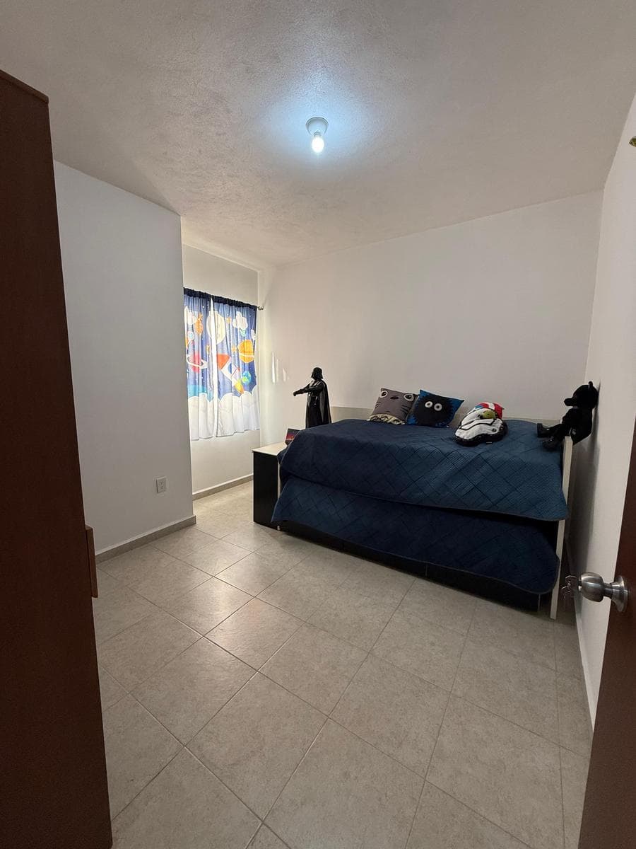 Homes for Sale in Dorado Real, Tejería Area, Veracruz Puerto
