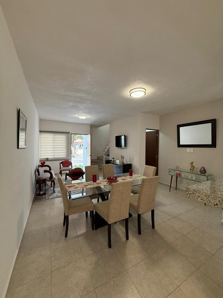 Homes for Sale in Dorado Real, Tejería Area, Veracruz Puerto