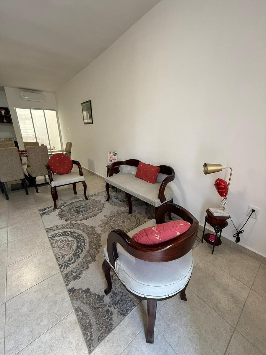 Homes for Sale in Dorado Real, Tejería Area, Veracruz Puerto