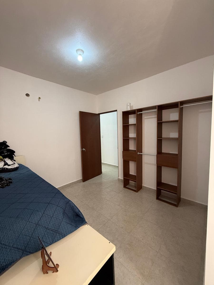 Homes for Sale in Dorado Real, Tejería Area, Veracruz Puerto