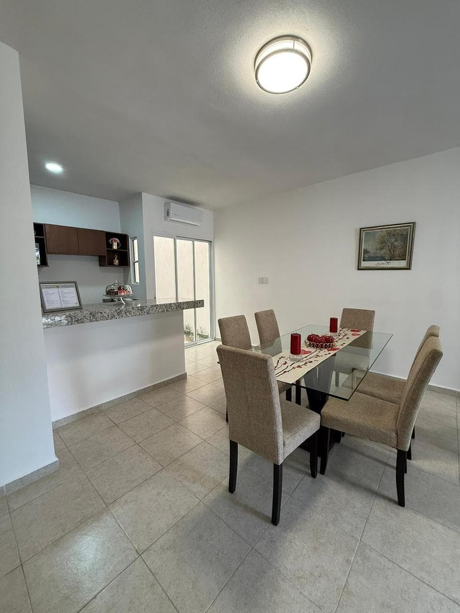Homes for Sale in Dorado Real, Tejería Area, Veracruz Puerto
