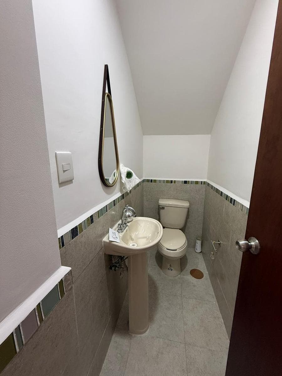 Homes for Sale in Dorado Real, Tejería Area, Veracruz Puerto