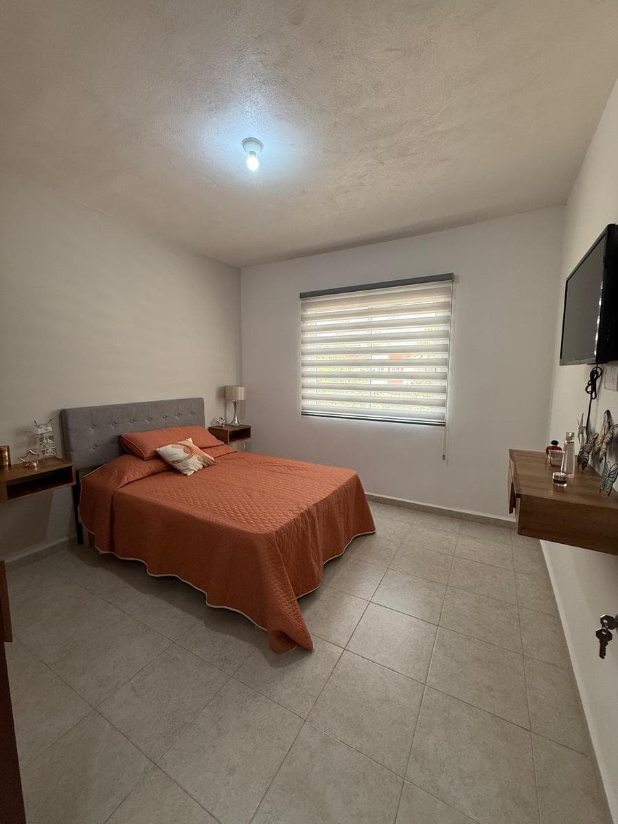 Homes for Sale in Dorado Real, Tejería Area, Veracruz Puerto