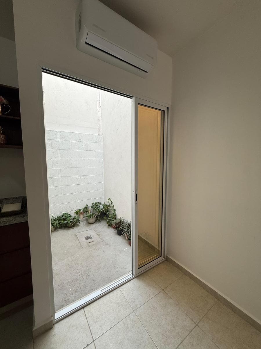 Homes for Sale in Dorado Real, Tejería Area, Veracruz Puerto