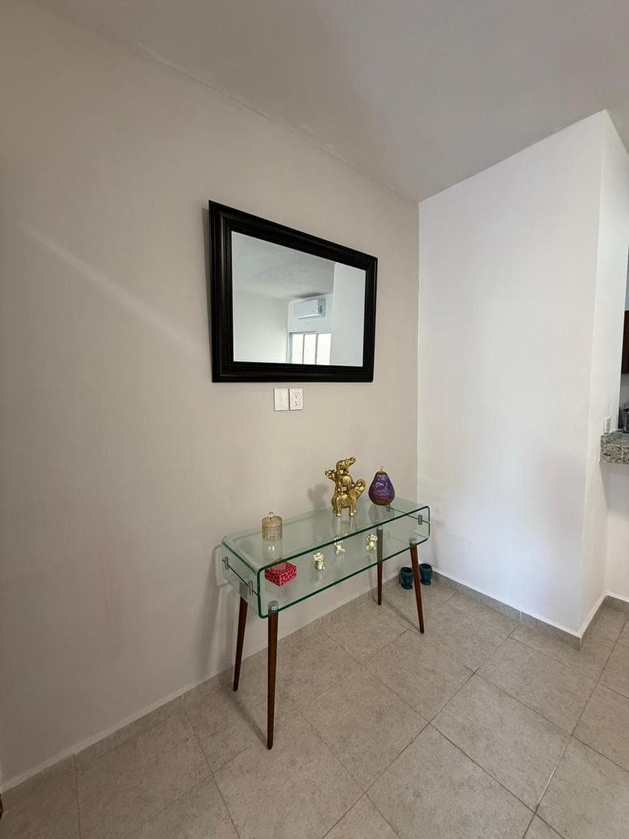 Homes for Sale in Dorado Real, Tejería Area, Veracruz Puerto