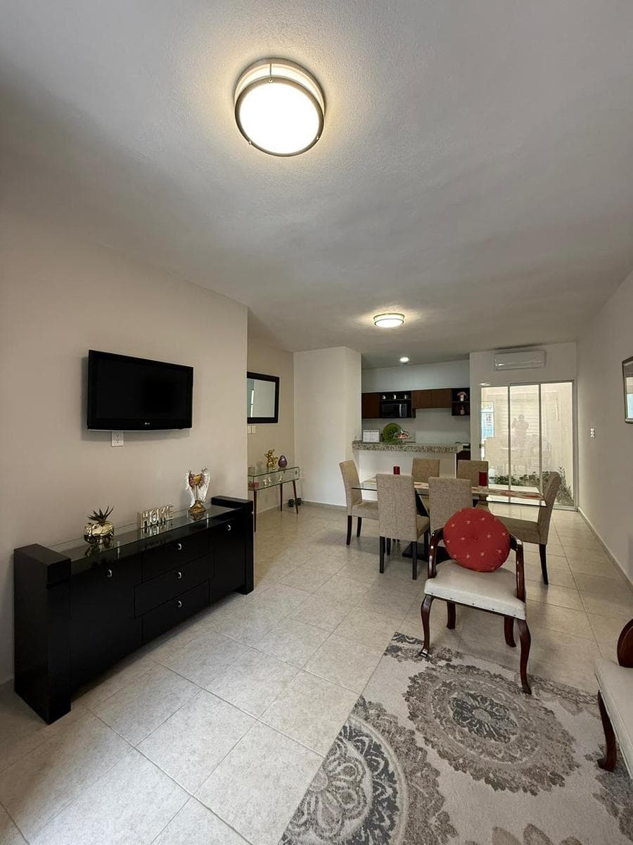 Homes for Sale in Dorado Real, Tejería Area, Veracruz Puerto