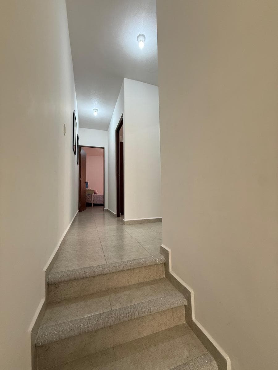 Homes for Sale in Dorado Real, Tejería Area, Veracruz Puerto