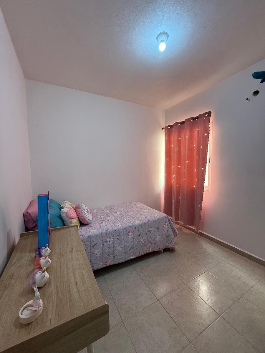 Homes for Sale in Dorado Real, Tejería Area, Veracruz Puerto