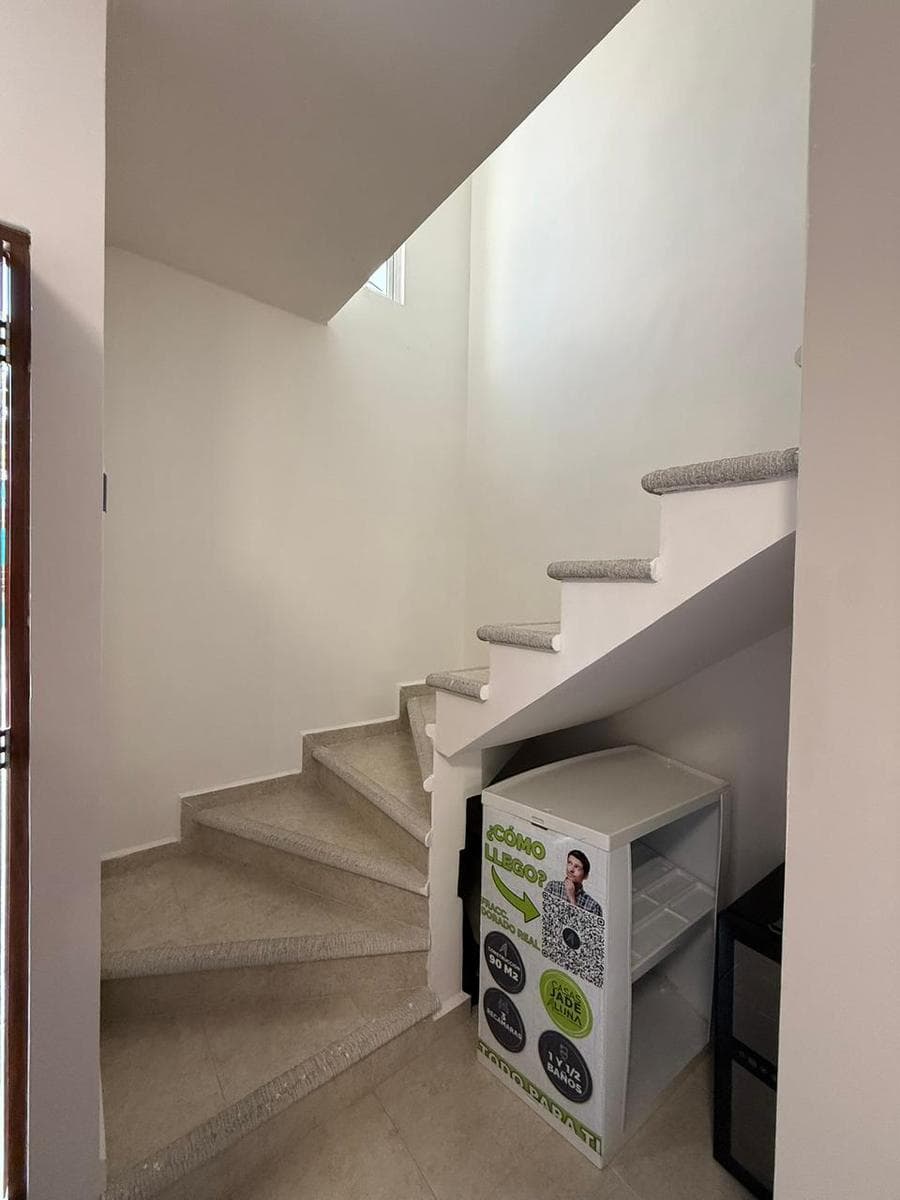 Homes for Sale in Dorado Real, Tejería Area, Veracruz Puerto