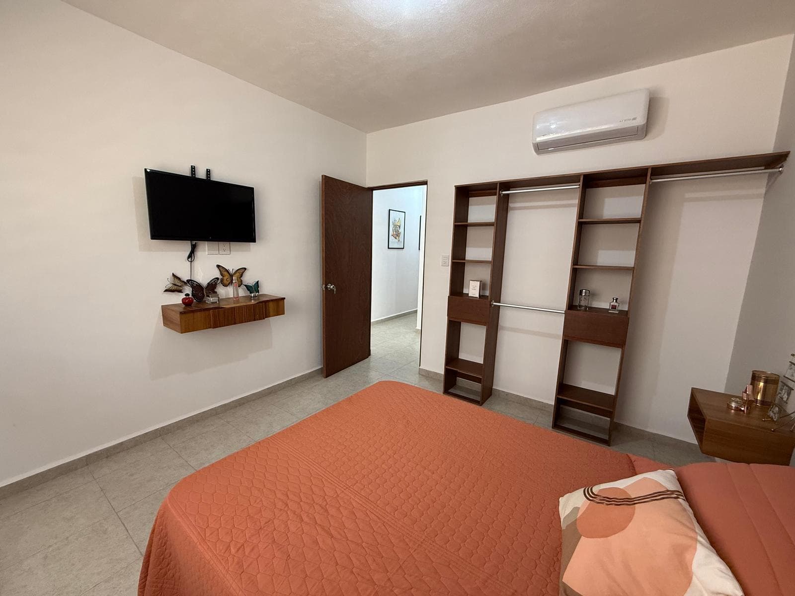 Homes for Sale in Dorado Real, Tejería Area, Veracruz Puerto