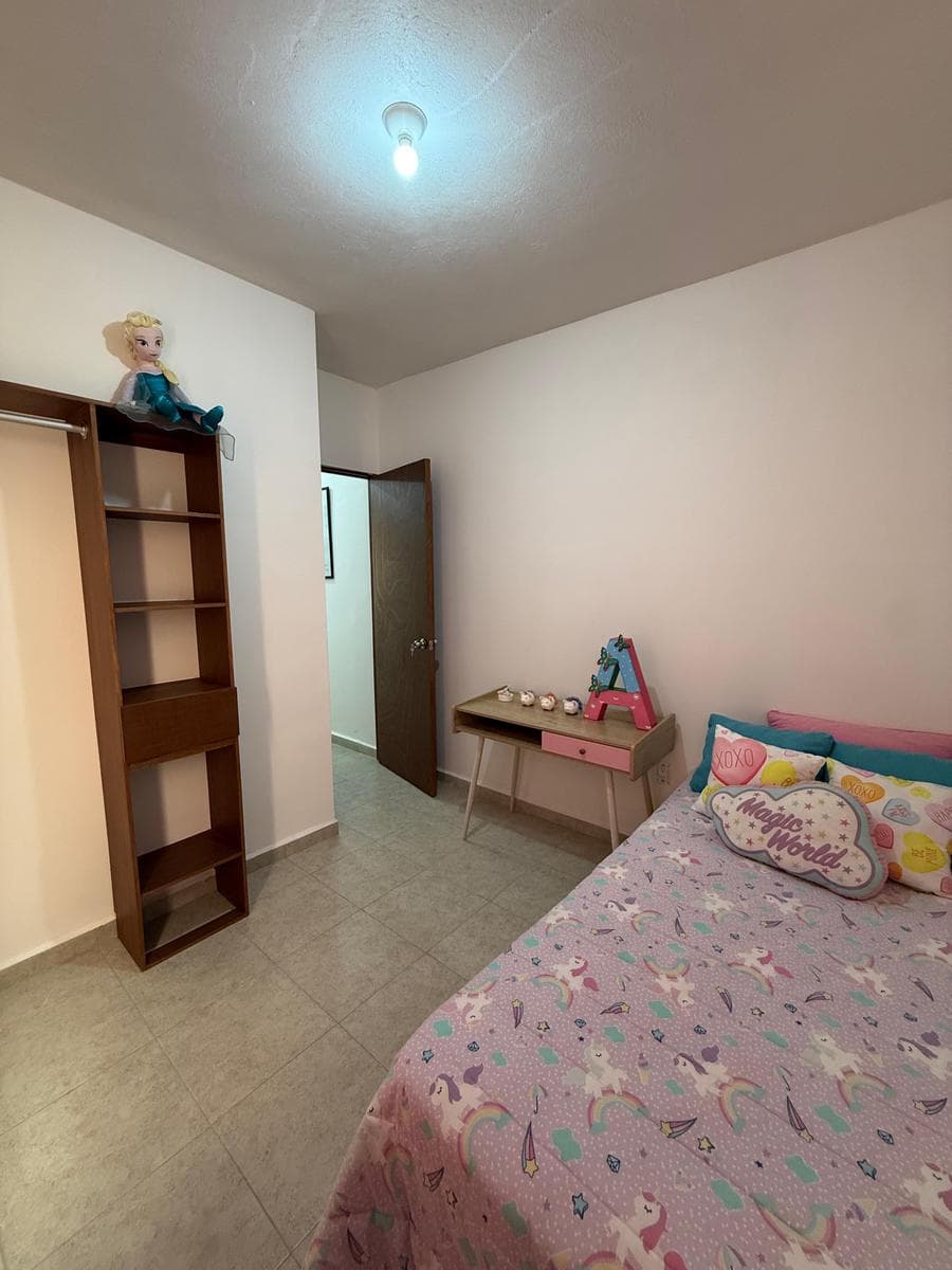 Homes for Sale in Dorado Real, Tejería Area, Veracruz Puerto