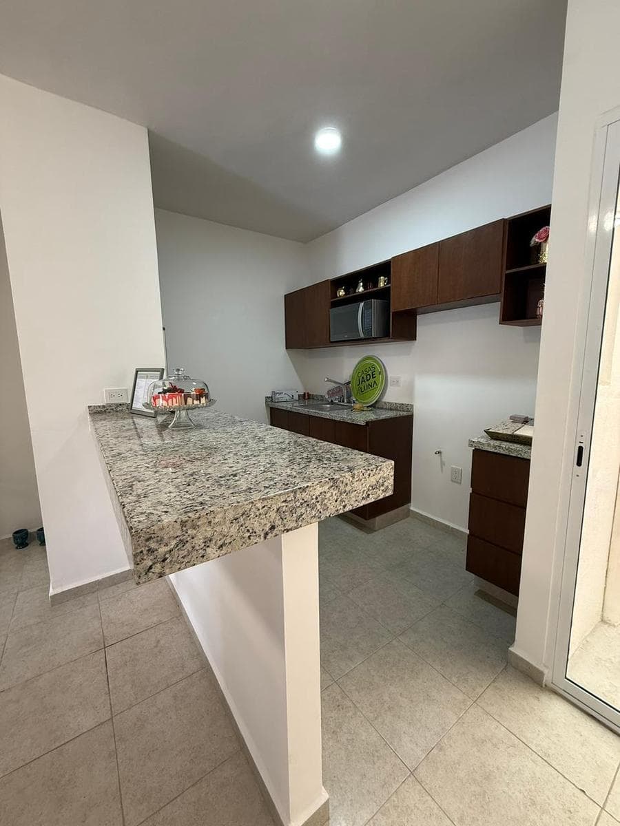 Homes for Sale in Dorado Real, Tejería Area, Veracruz Puerto