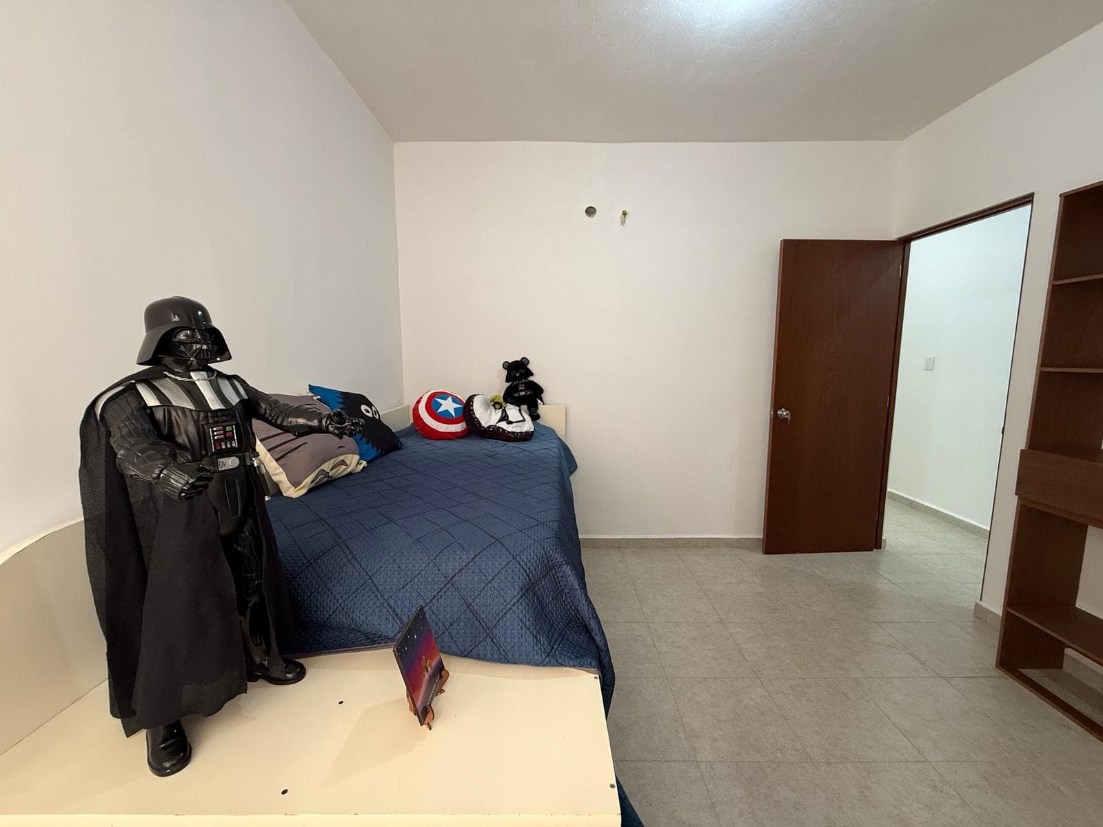 Homes for Sale in Dorado Real, Tejería Area, Veracruz Puerto