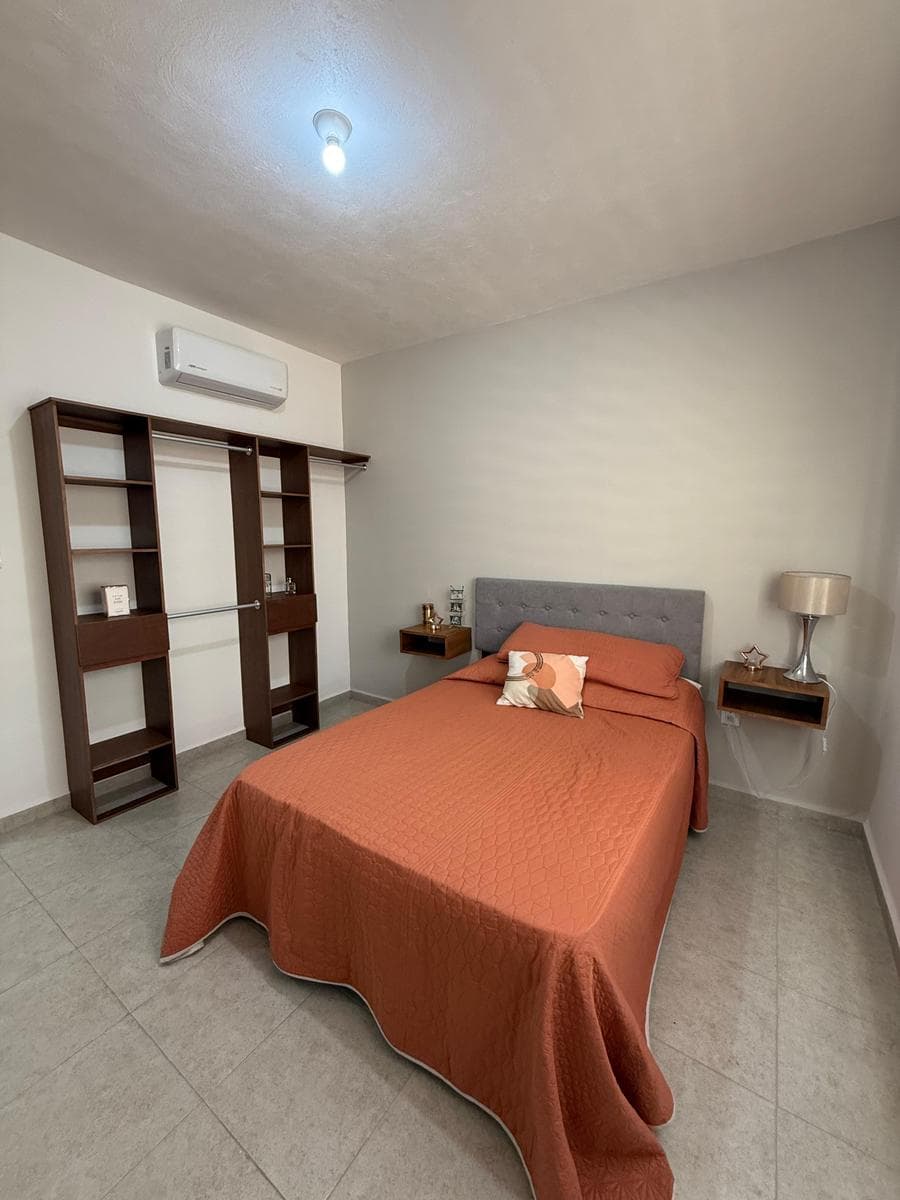Homes for Sale in Dorado Real, Tejería Area, Veracruz Puerto