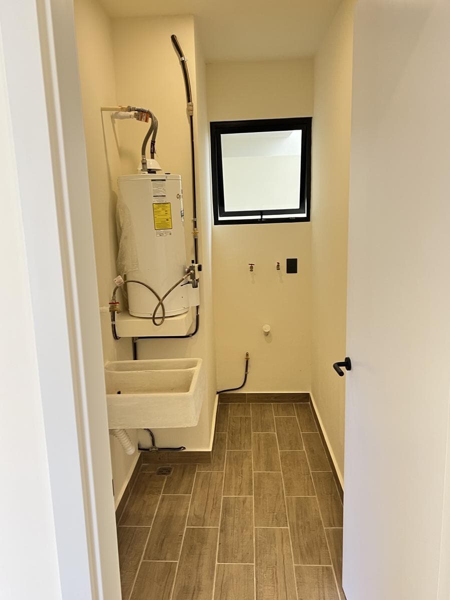 Apartment for Rent, 2 Bedrooms, Koa Condos, Avenida Prol La Luna, Cancún