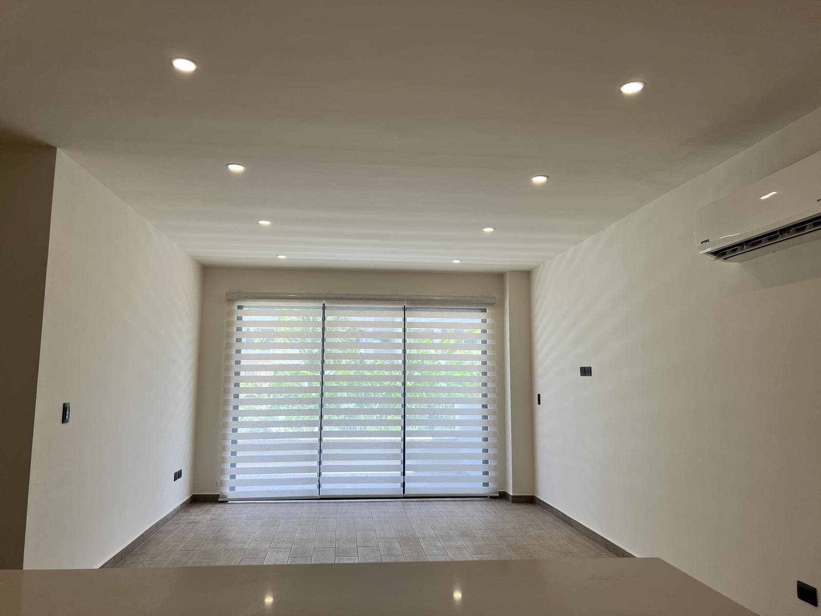 Apartment for Rent, 2 Bedrooms, Koa Condos, Avenida Prol La Luna, Cancún
