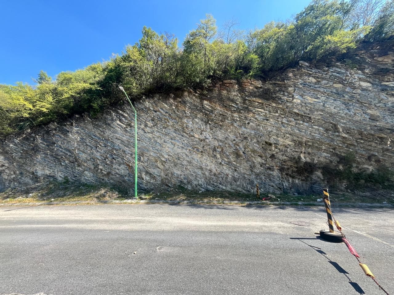 LAND FOR SALE IN LAS AGUILAS