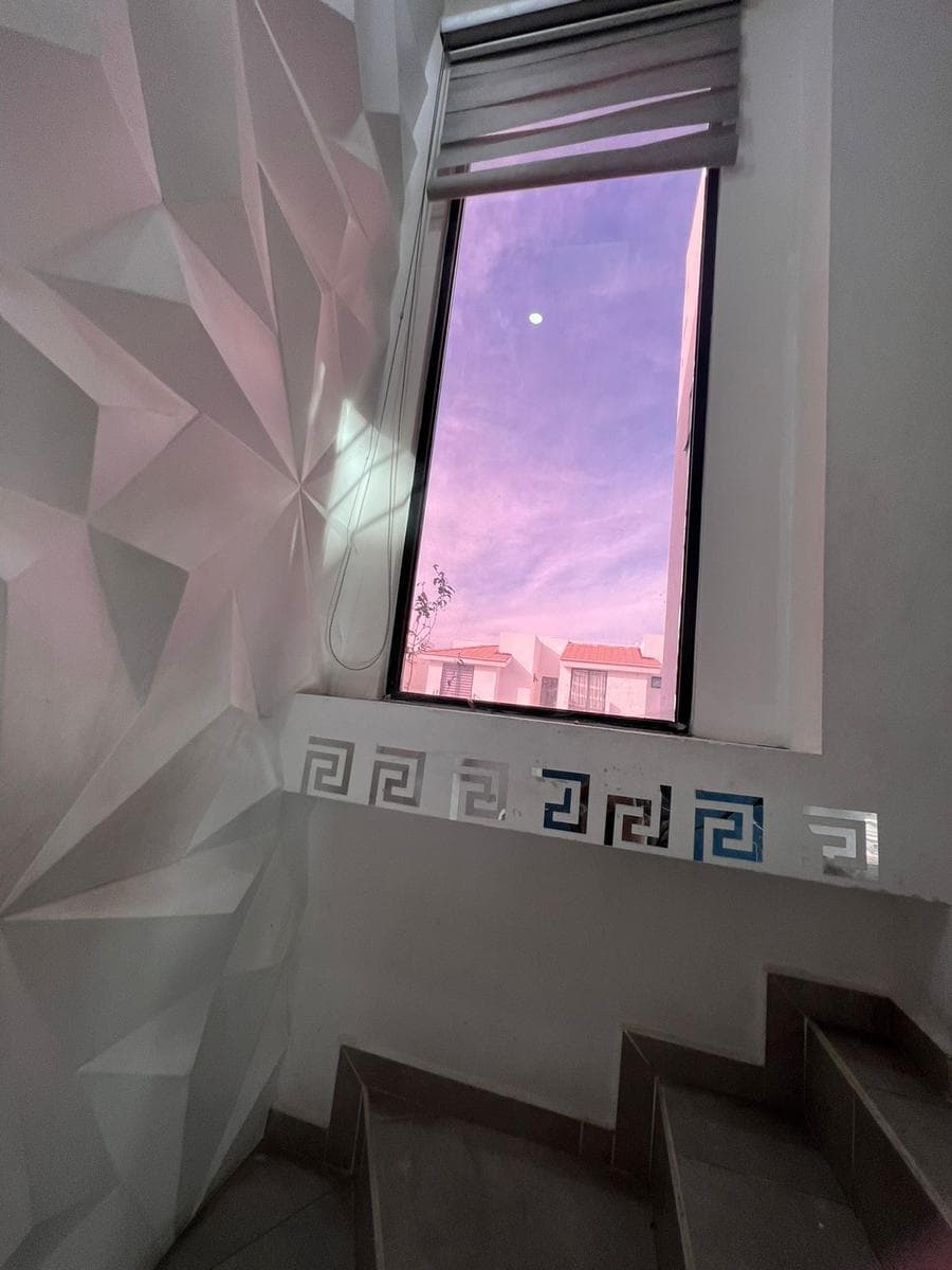 Opportunity Home in San Agustín