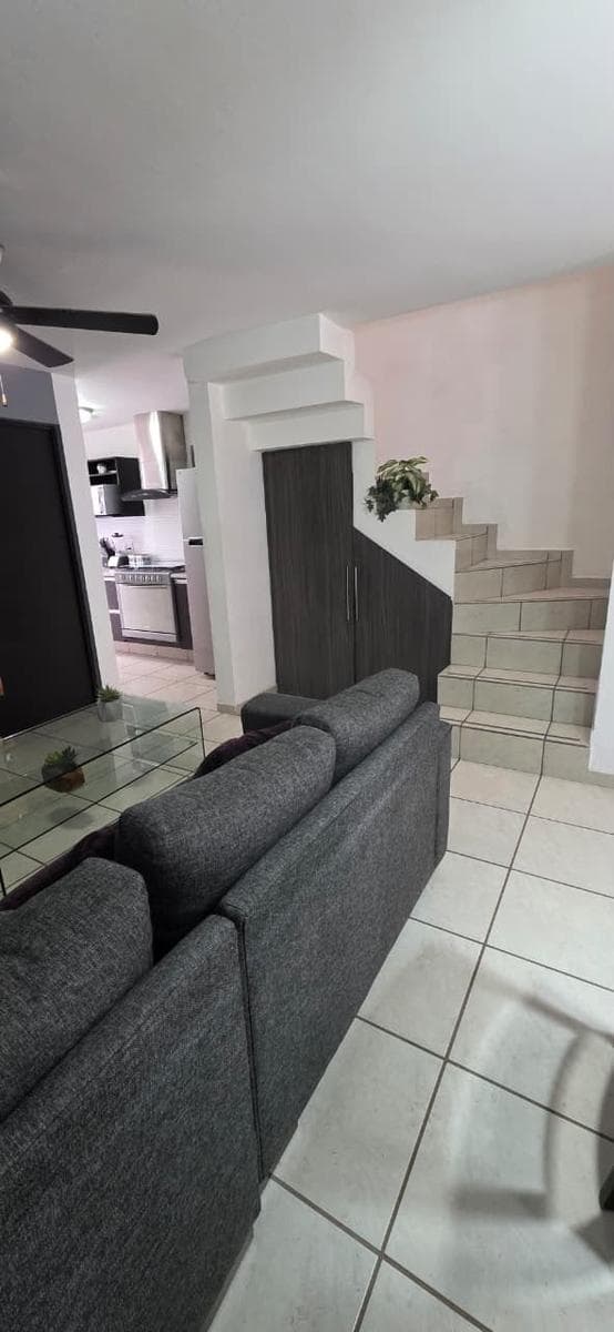 House for Sale in Las Terrazas