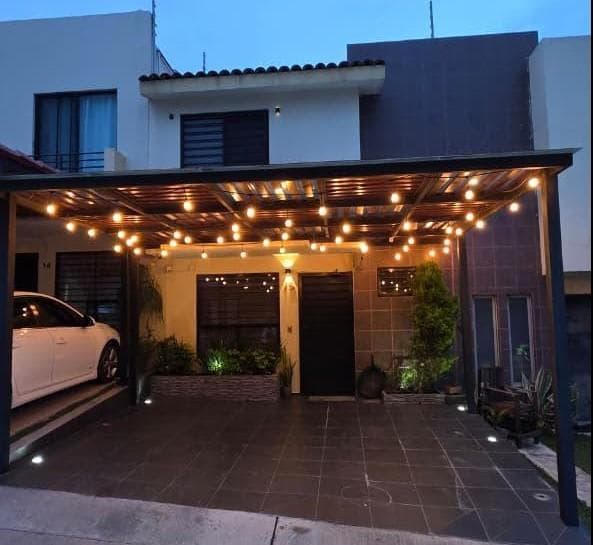 House for Sale in Las Terrazas