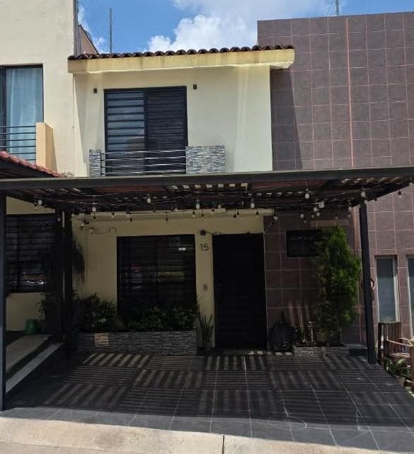 House for Sale in Las Terrazas
