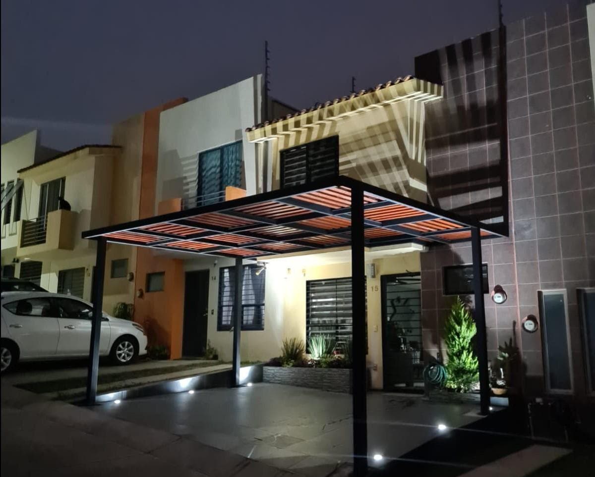 House for Sale in Las Terrazas