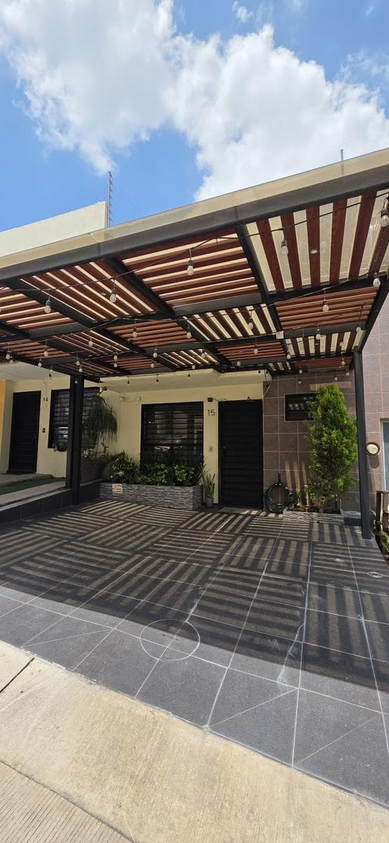 House for Sale in Las Terrazas