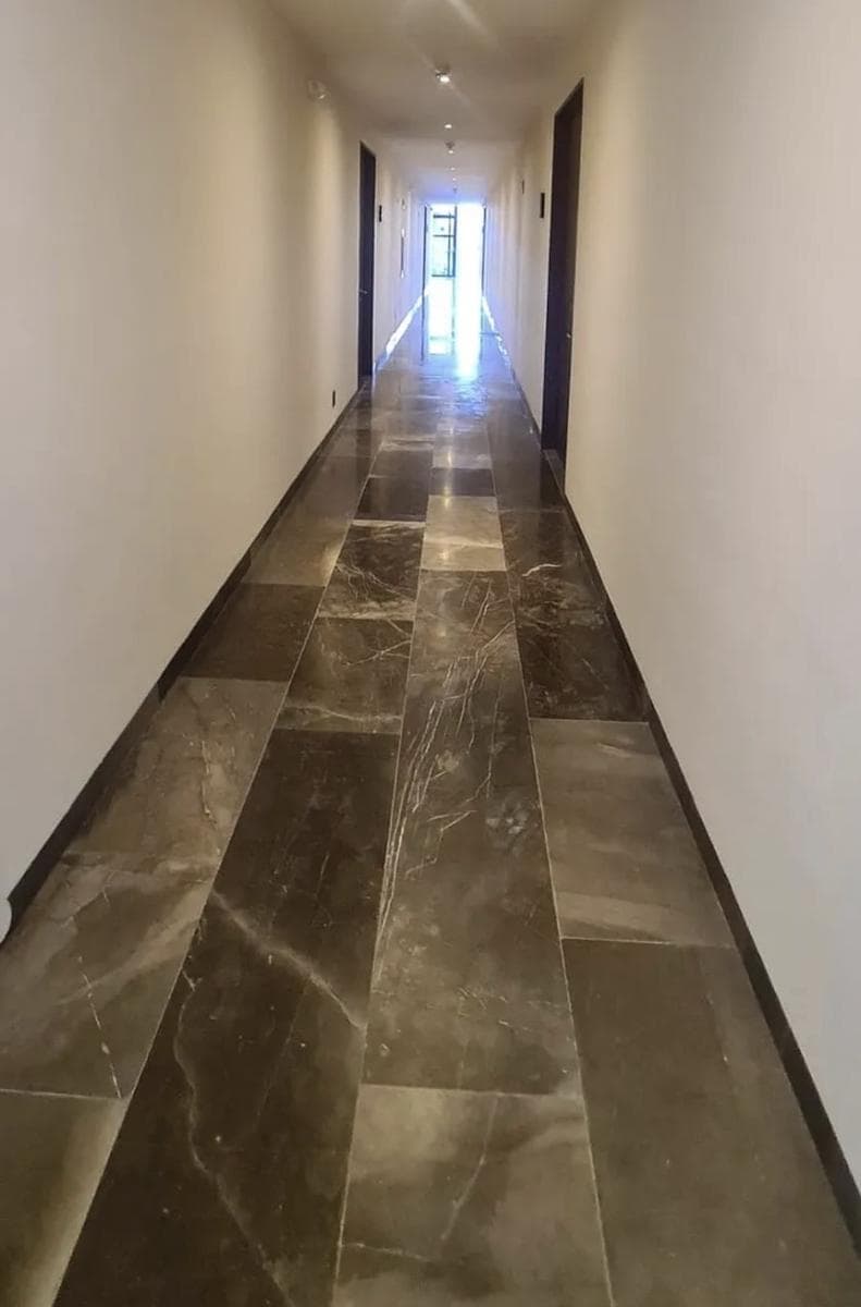 OPORTUNIDAD Apartment in Providencia