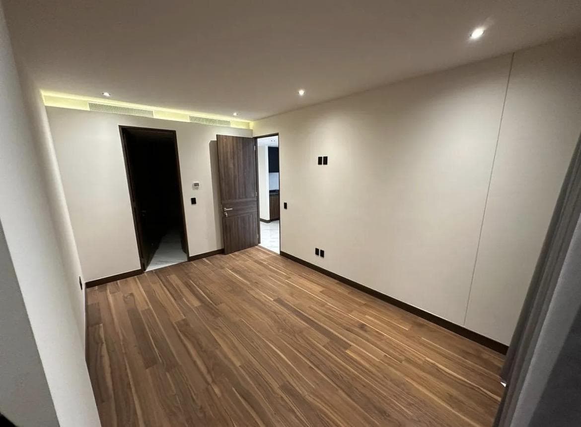 OPORTUNIDAD Apartment in Providencia