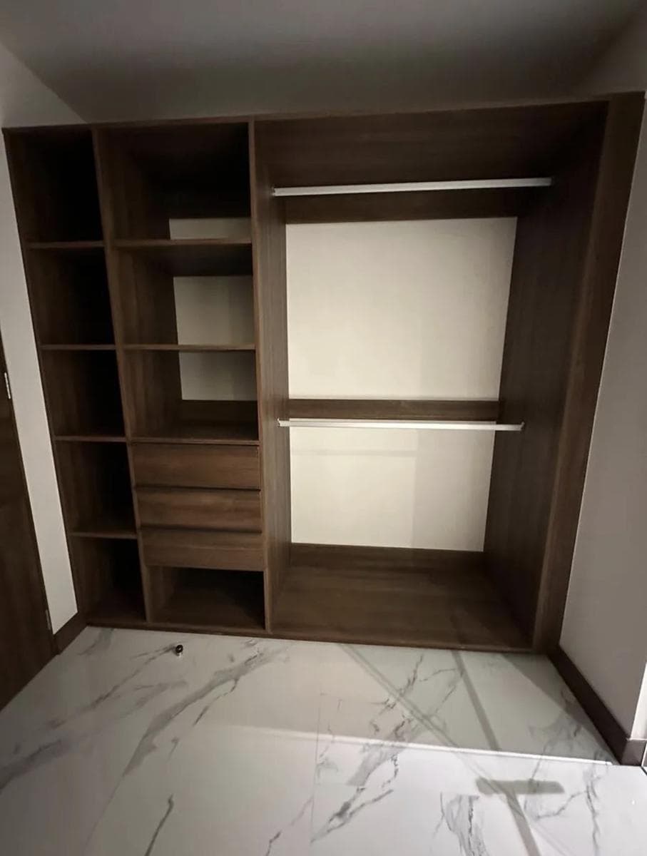OPORTUNIDAD Apartment in Providencia