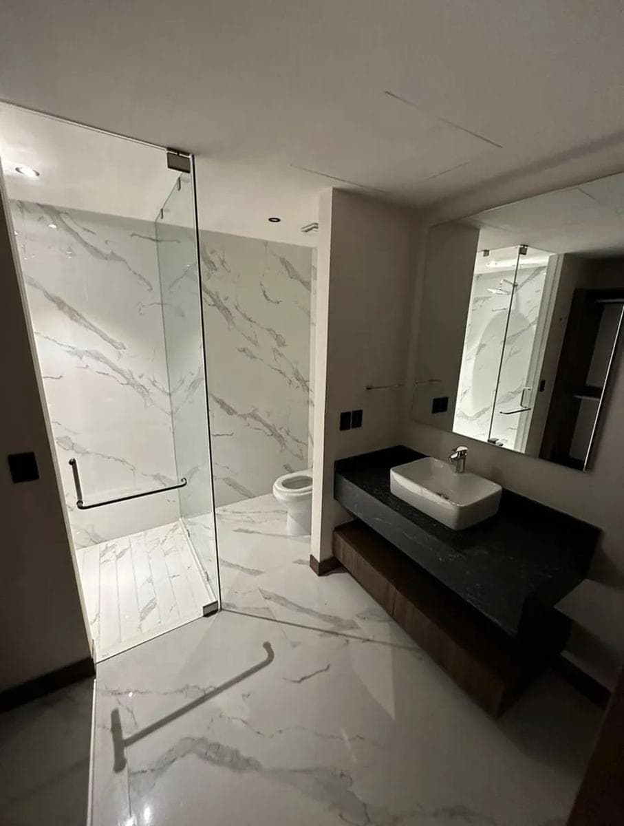 OPORTUNIDAD Apartment in Providencia