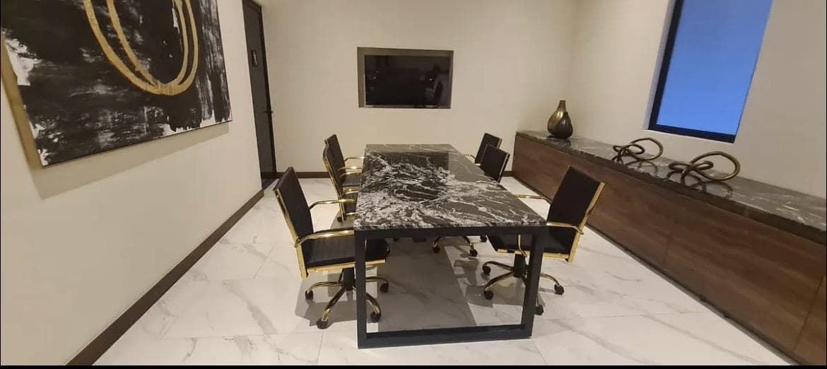 OPORTUNIDAD Apartment in Providencia