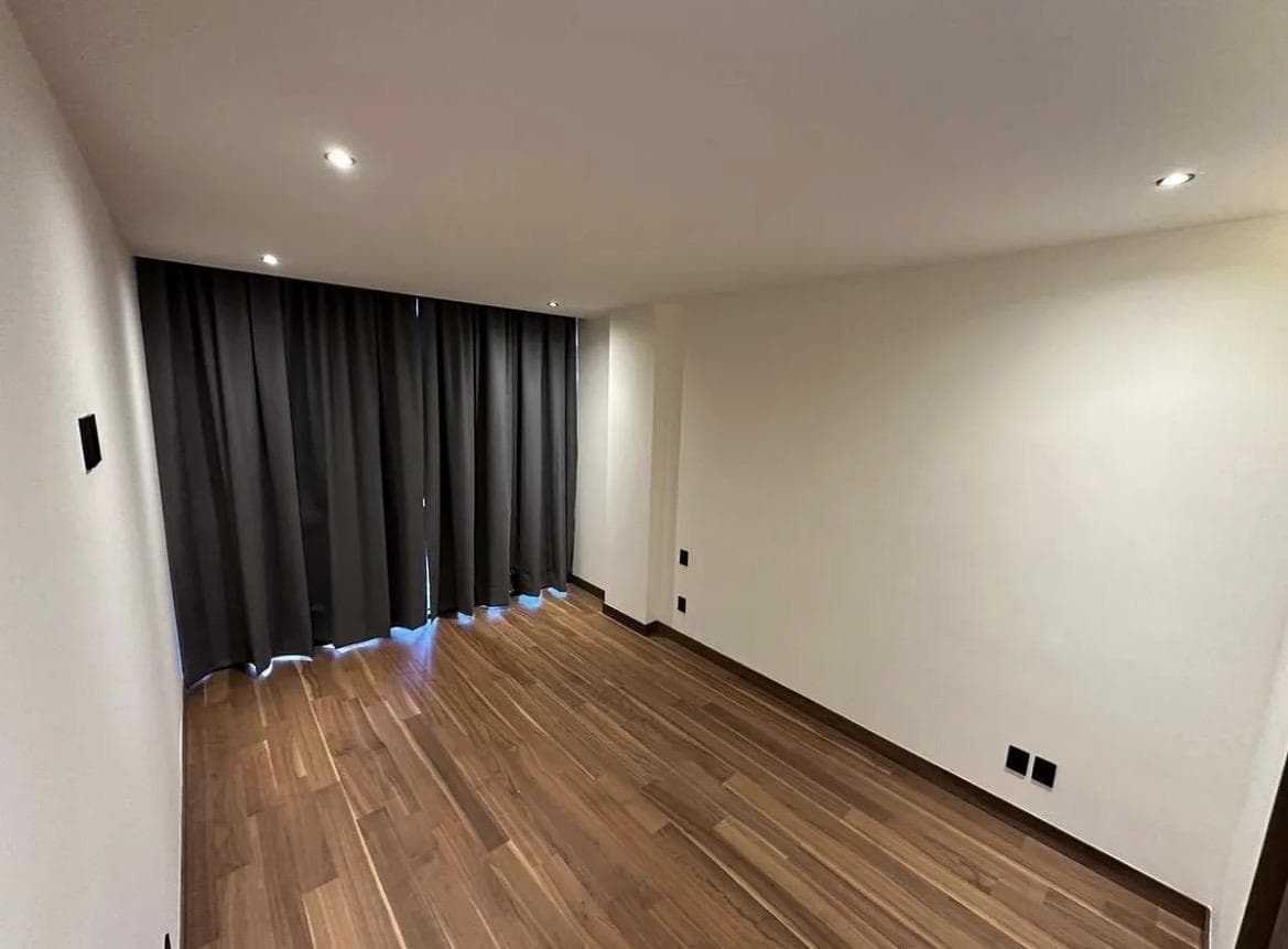 OPORTUNIDAD Apartment in Providencia