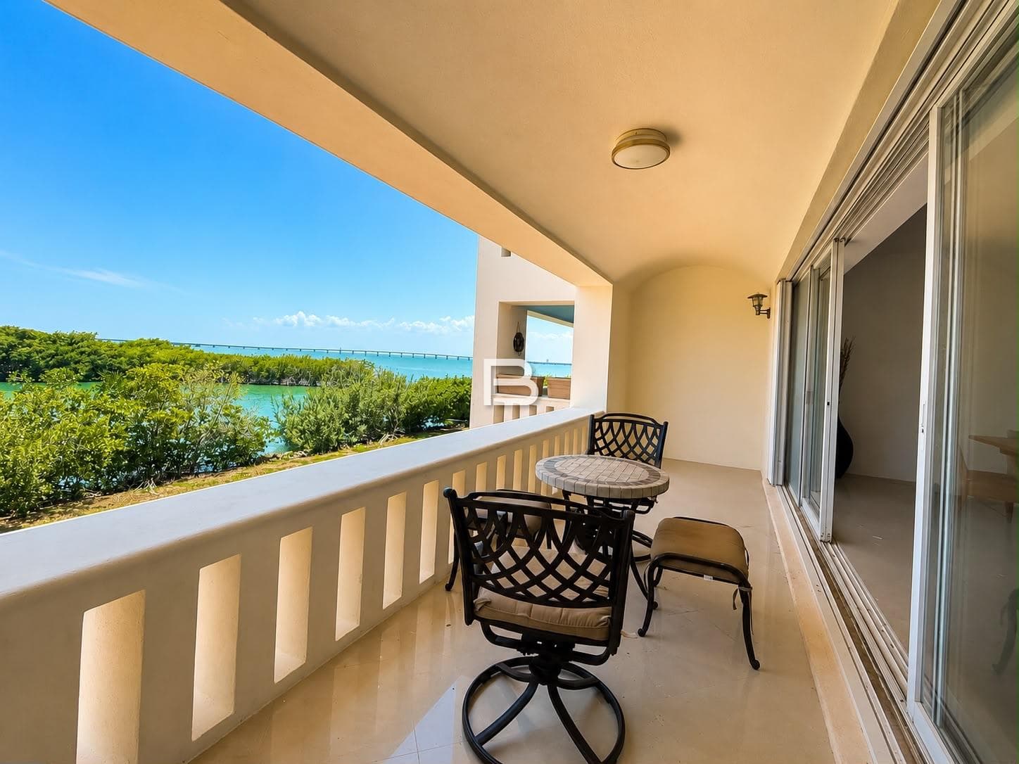 Apartment for Rent in Pok Ta Pok, Cancun's Hotel Zone
