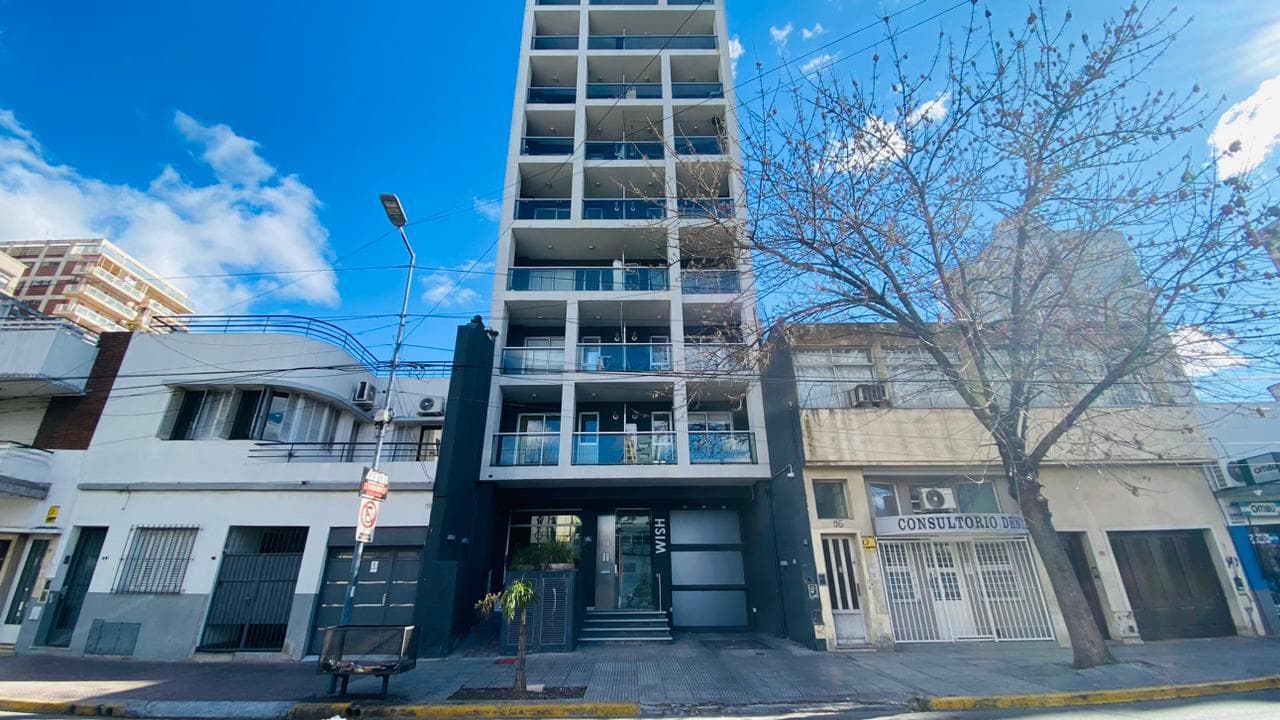 Apartment in Lomas de Zamora Oeste