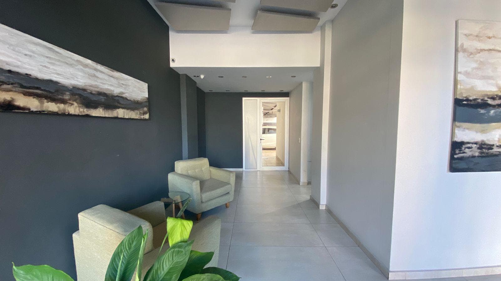 Apartment in Lomas de Zamora Oeste