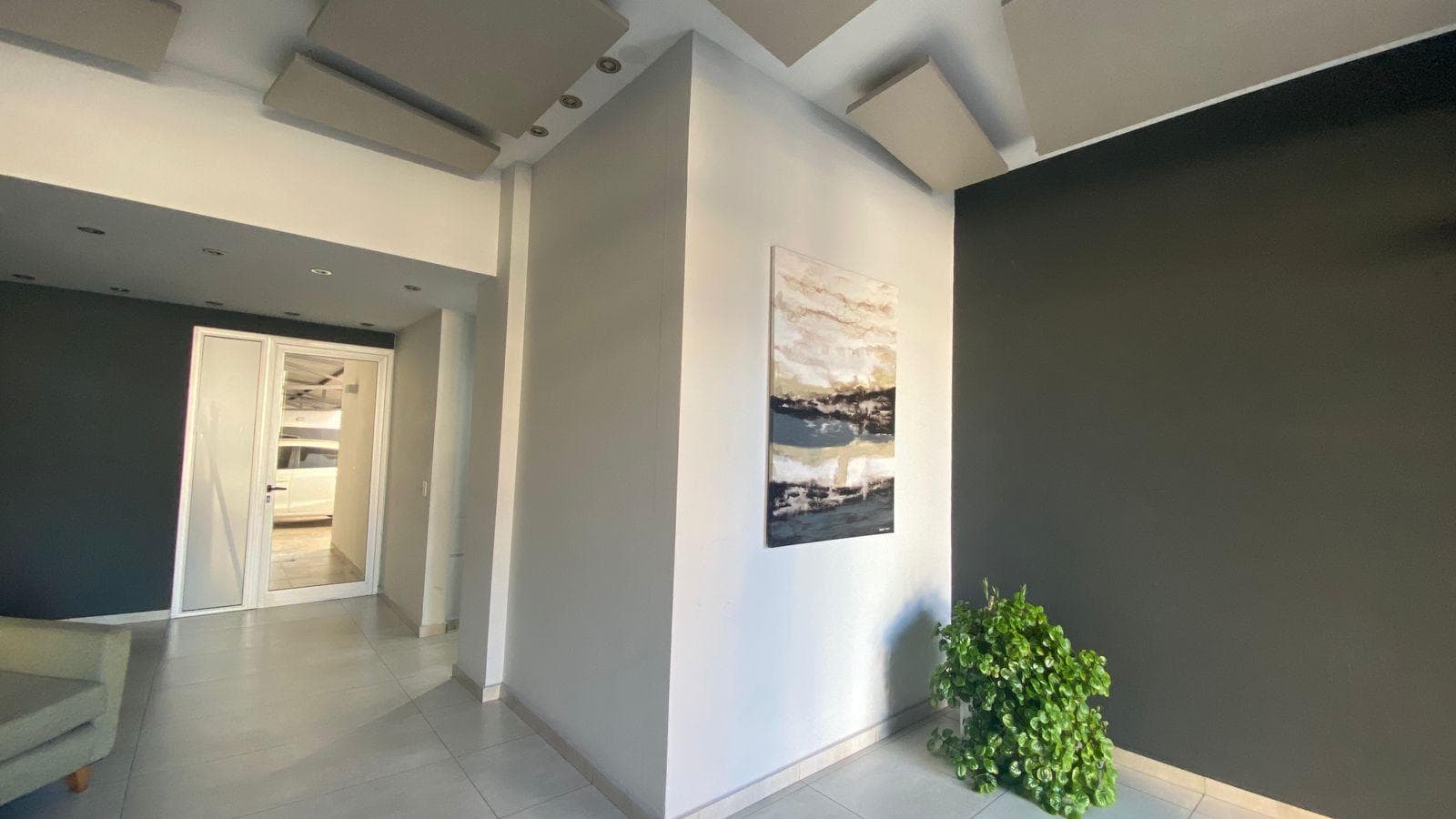 Apartment in Lomas de Zamora Oeste