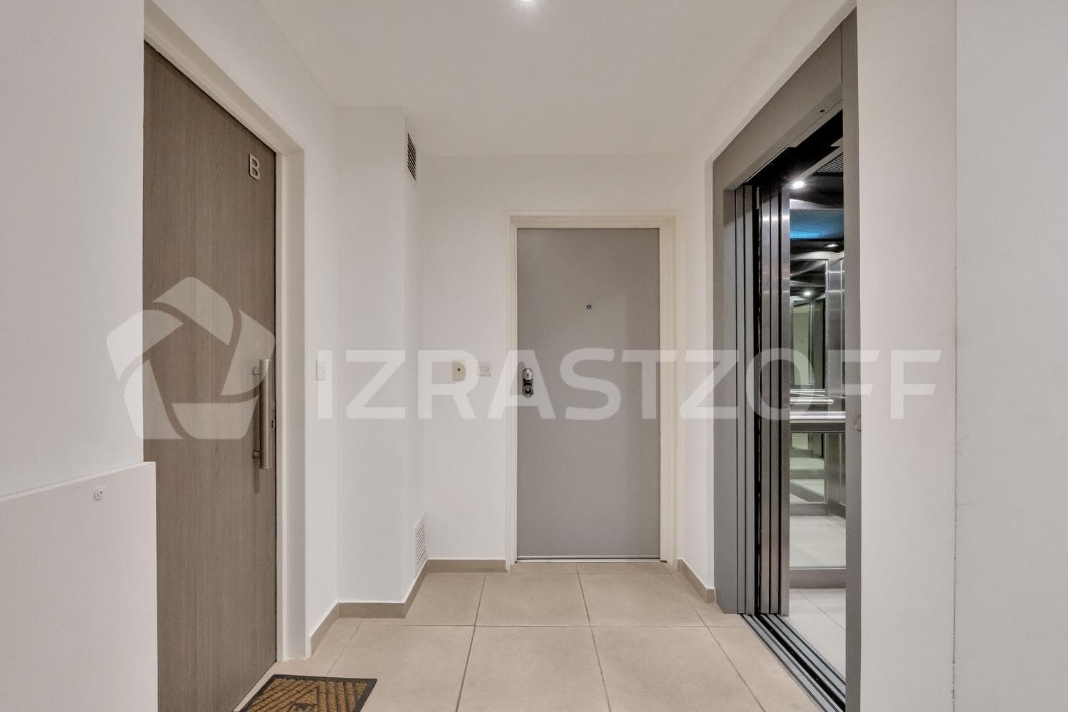 Apartment for Rent in Palermo Hollywood