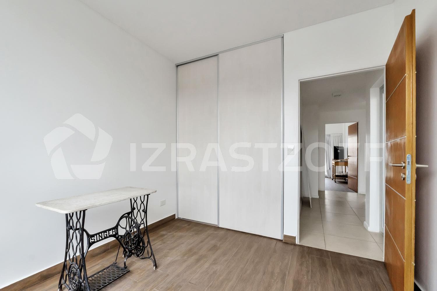Apartment for Rent in Palermo Hollywood