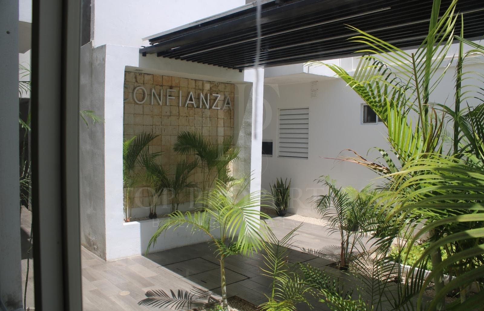APARTMENT FOR SALE, LIVERTE RESIDENCES, CANCUN, QUINTANA ROO.