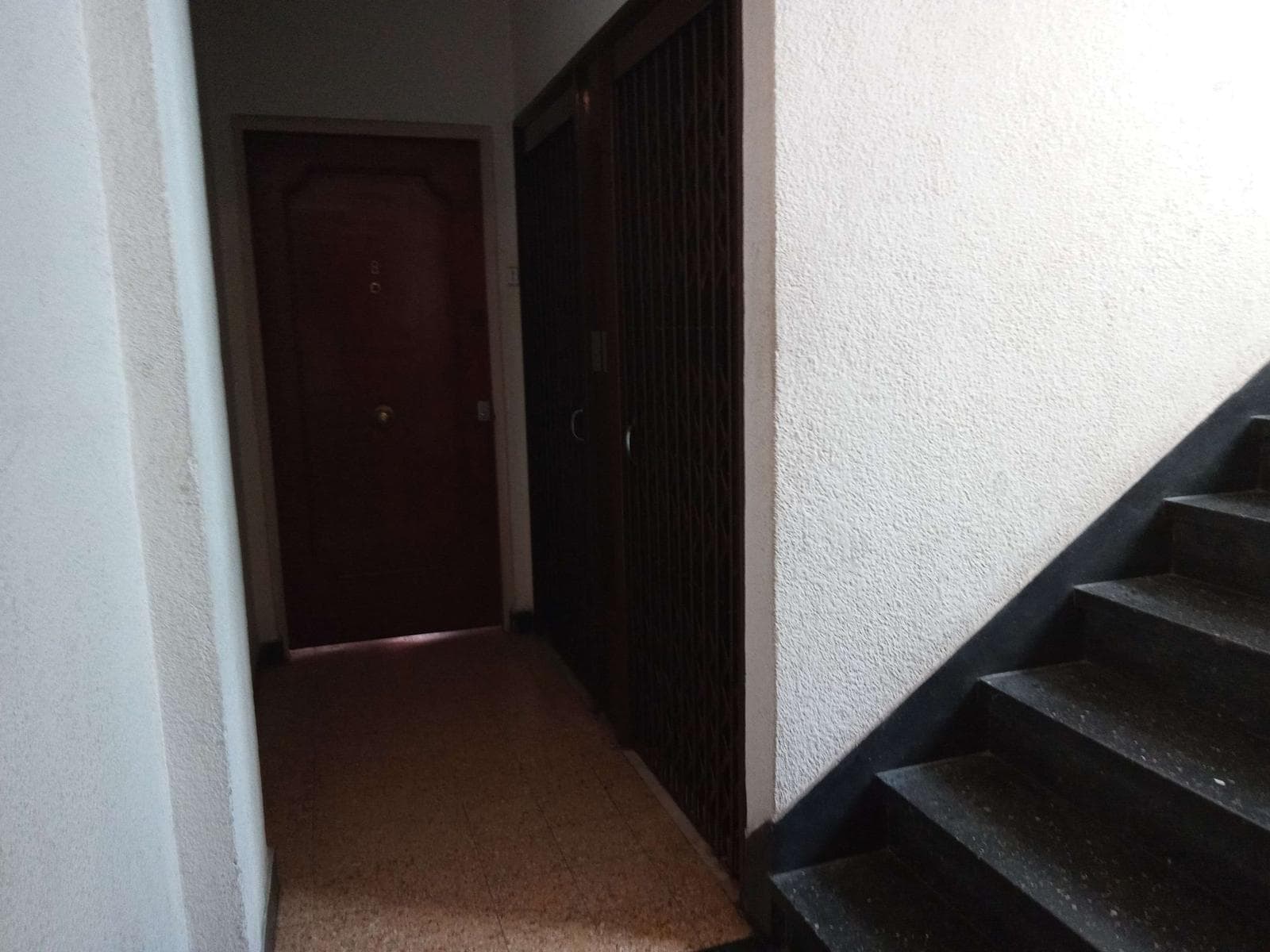 4-ROOM APARTMENT FOR SALE IN CABALLITO WITH A TERRACE