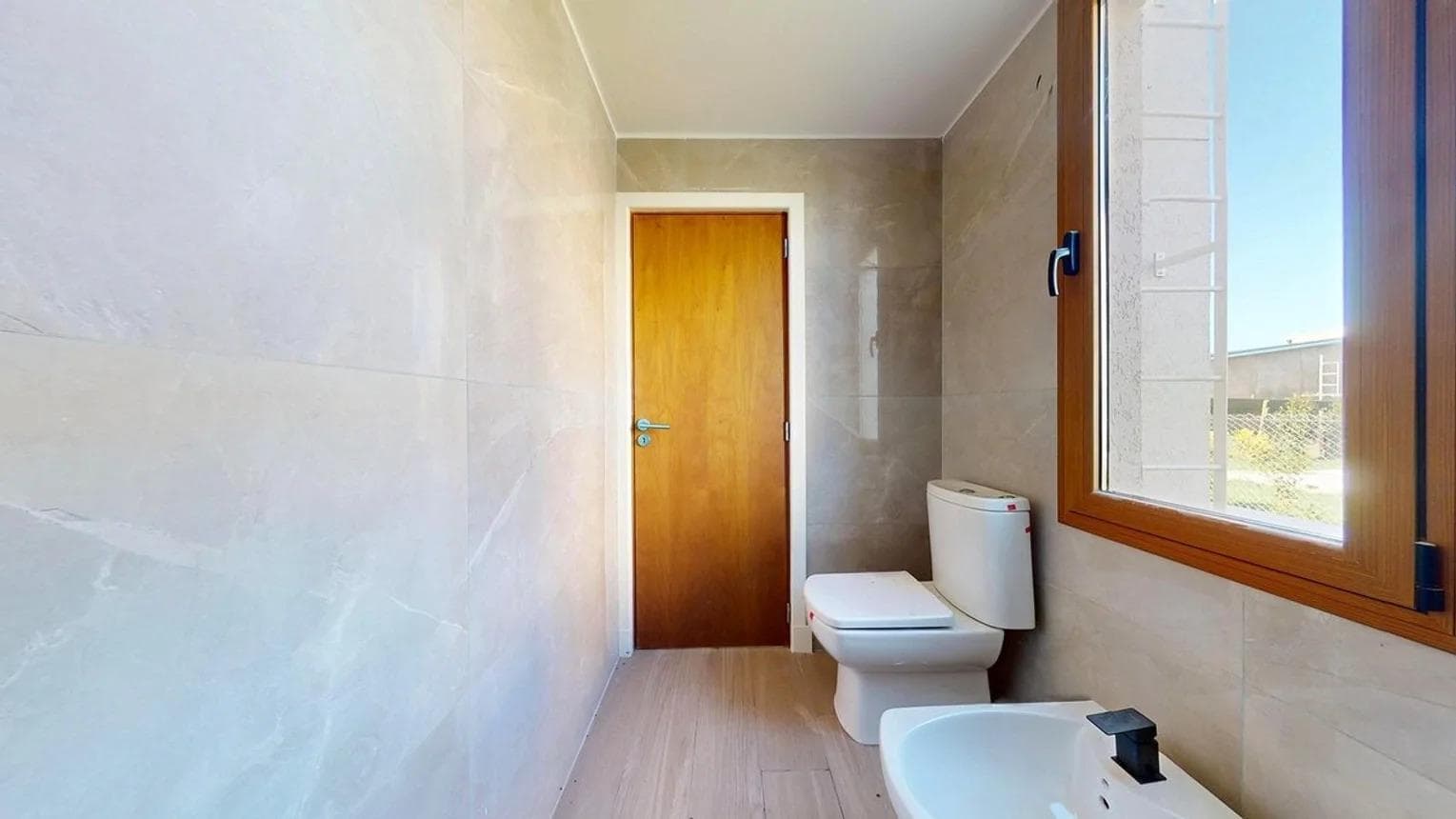 House in Arenas del Sur