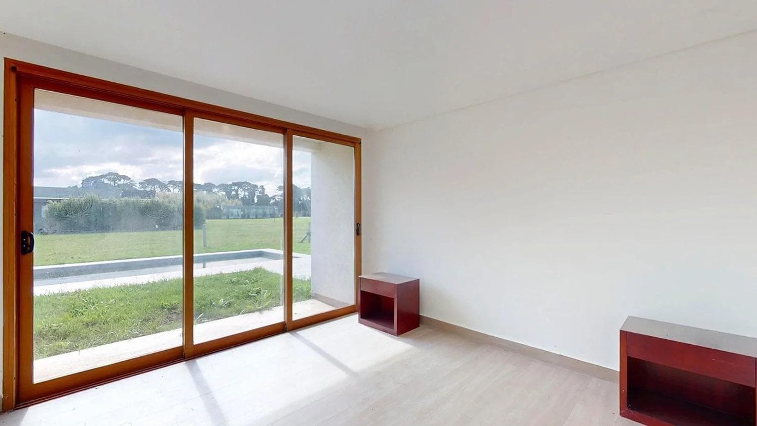 House in Arenas del Sur