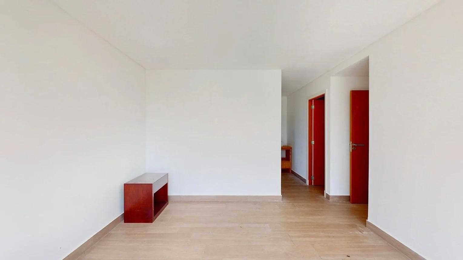 House in Arenas del Sur