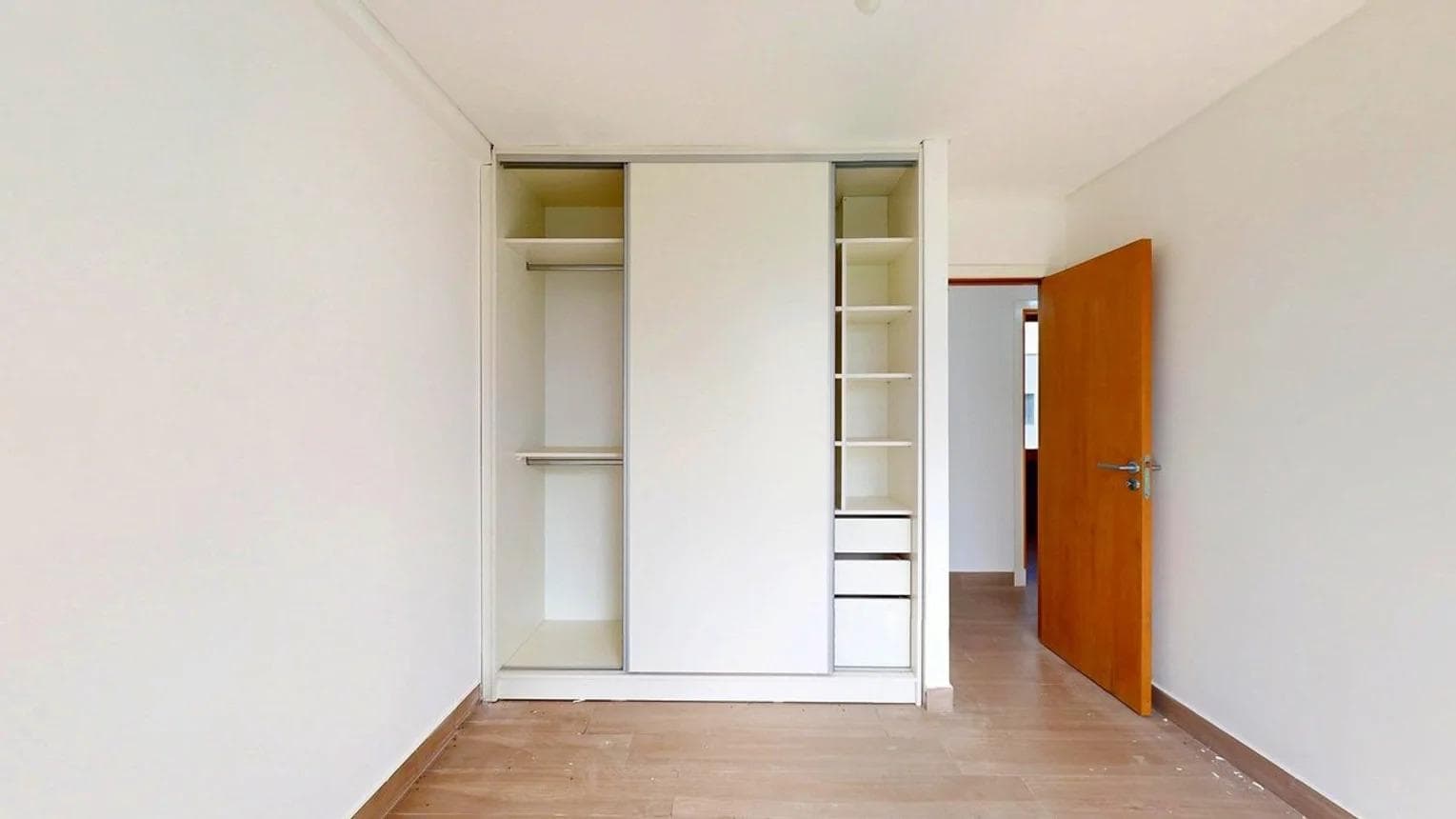 House in Arenas del Sur