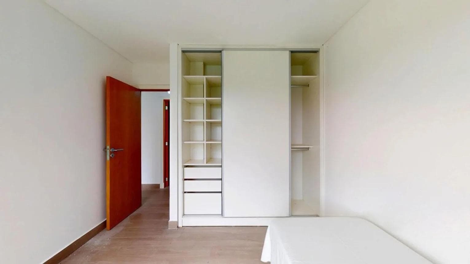 House in Arenas del Sur