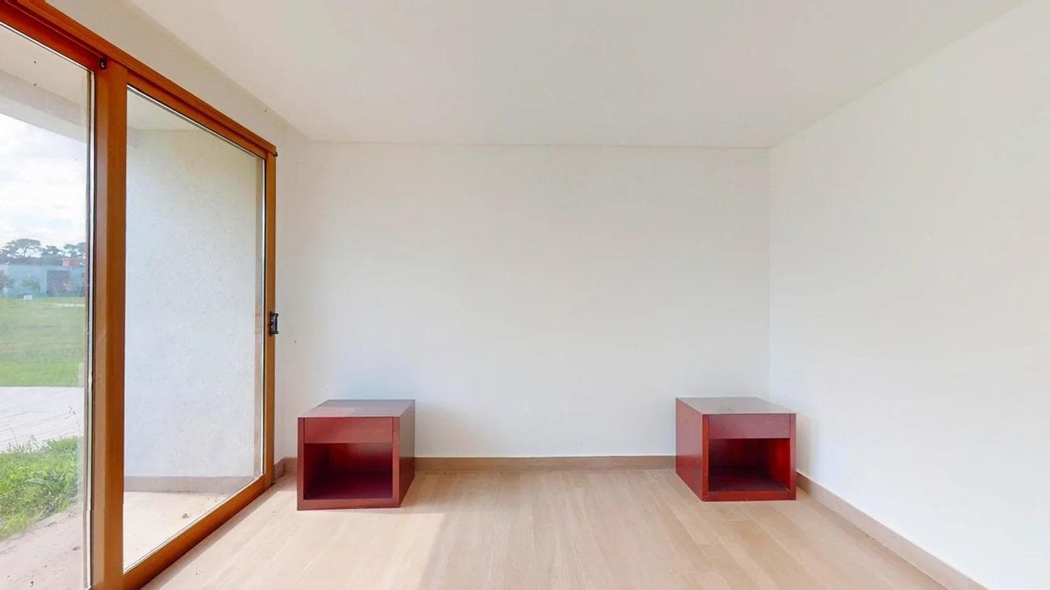 House in Arenas del Sur