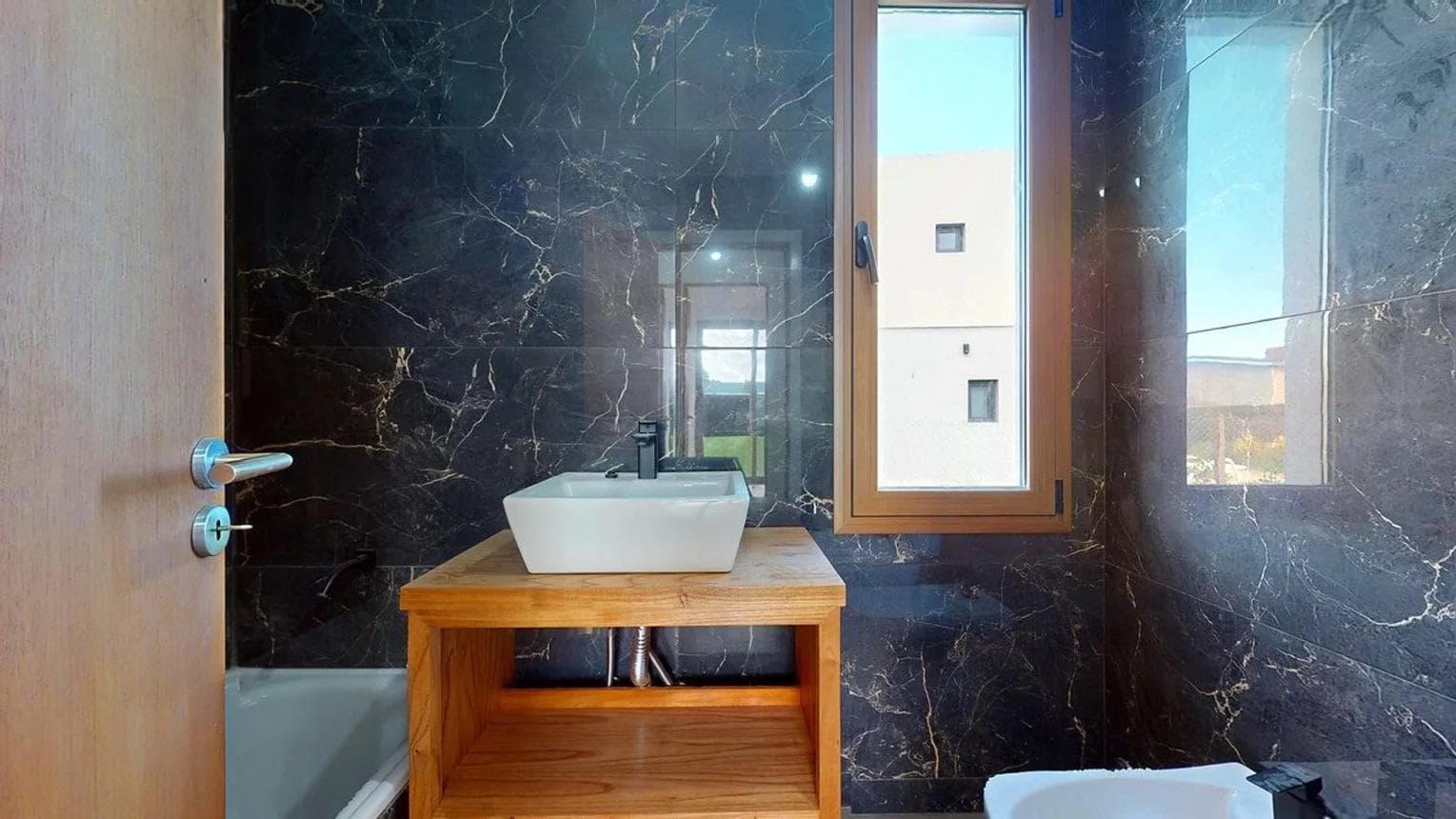 House in Arenas del Sur