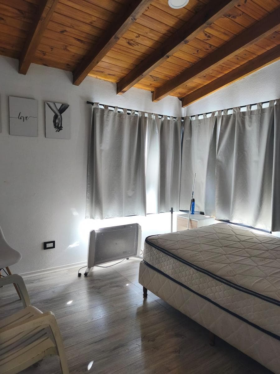 House for Sale in Potrero de Garay