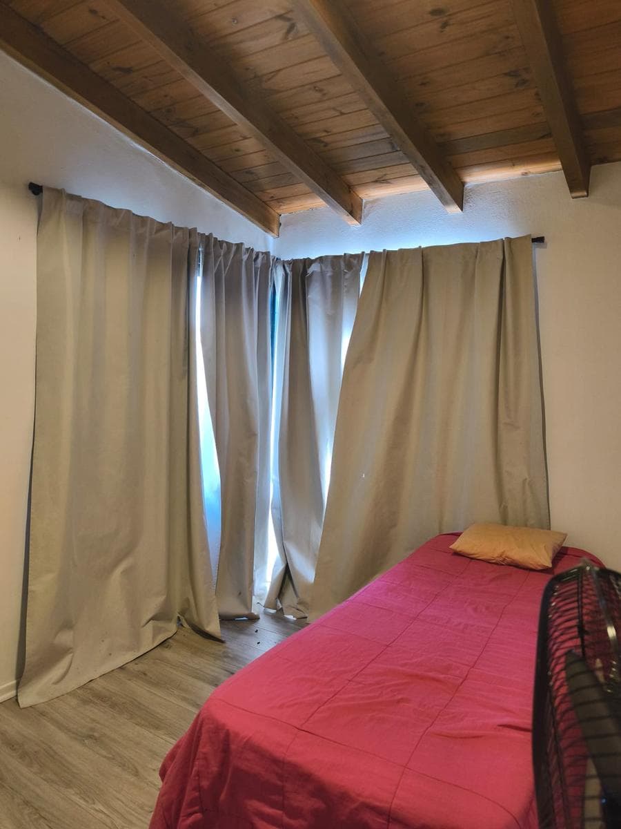 House for Sale in Potrero de Garay